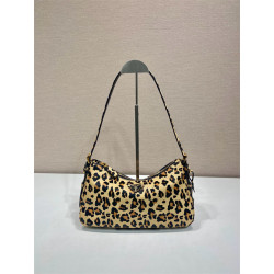 PRADA 프라다 에이미 스몰 숄더백 1BC229