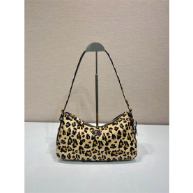 PRADA 프라다 에이미 스몰 숄더백 1BC229