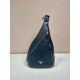 PRADA 프라다 가죽 힙색 2VZ092A 2COLOR