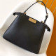 FENDI 펜디 아이코닉 피카푸 소프트 백 F5519 3COLOR