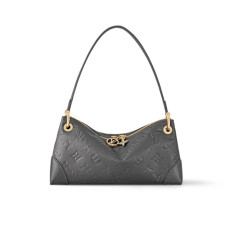  LOUIS VUITTON 루이비통 포쉐트 세브르 M12174