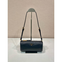 PRADA 프라다 가죽 숄더백 1NE058A