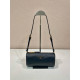 PRADA 프라다 가죽 숄더백 1NE058A