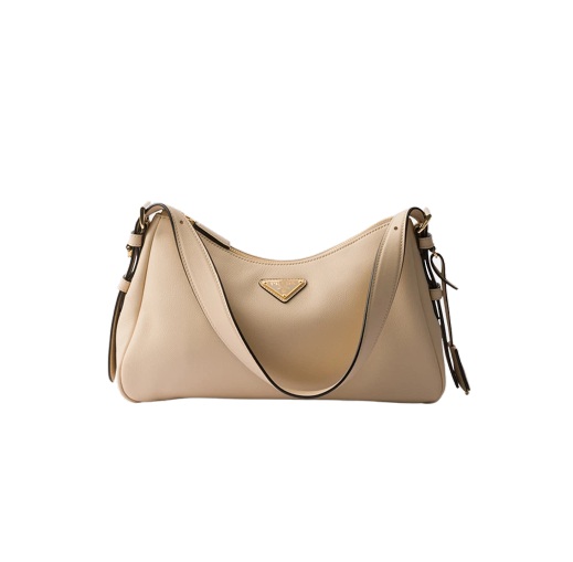  PRADA 프라다 에이미 숄더백 1BC229 2COLOR