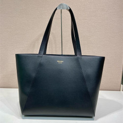 PRADA 프라다 토트백 2VG123