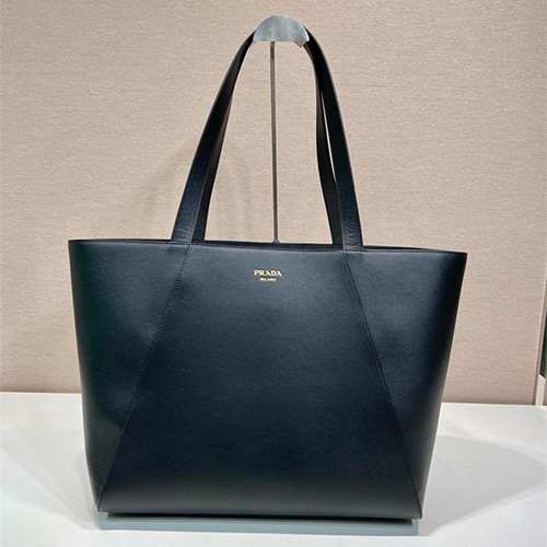 PRADA 프라다 토트백 2VG123