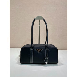 PRADA 프라다 리나일론 보스턴백 1BG847