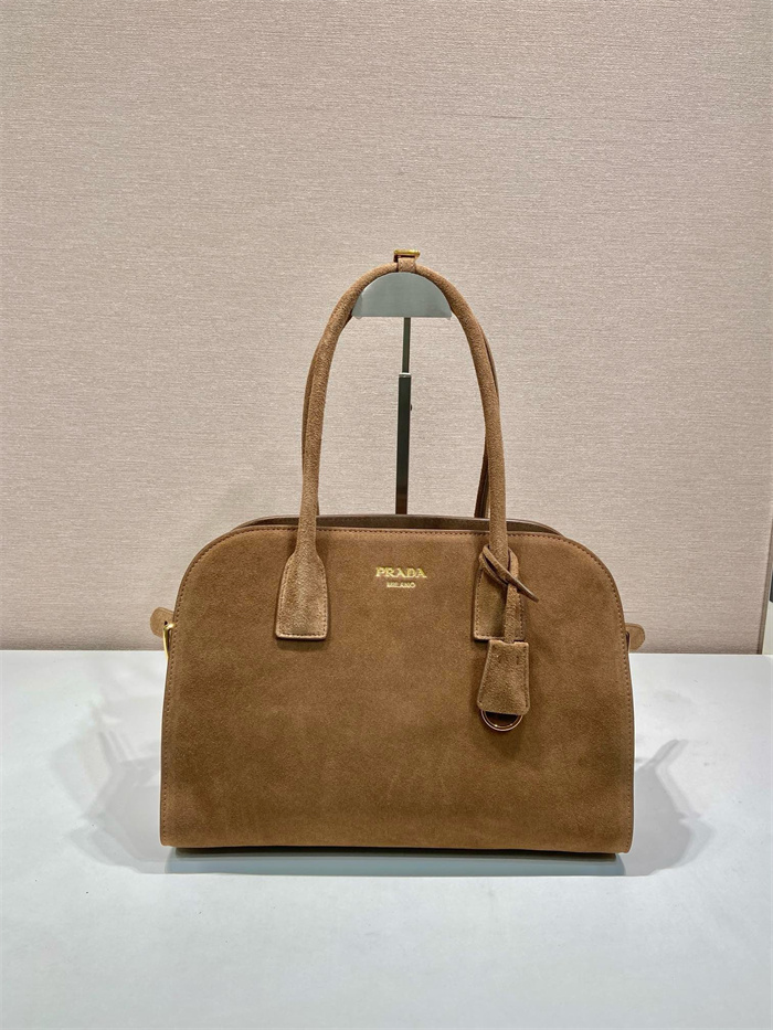 PRADA 프라다 토트백 1BG538