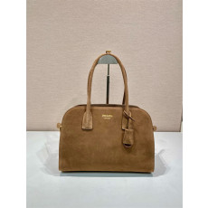 PRADA 프라다 토트백 1BG538