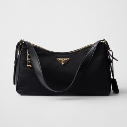 PRADA 프라다 에이미 라지 숄더백 1BC232