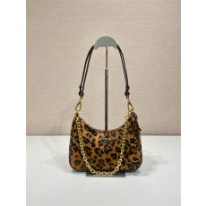 PRADA 프라다 아르케 숄더백 1BC194 