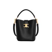 10위 CELINE 셀린느 루이즈 스몰 버킷백 119173 2024/신상 2COLOR