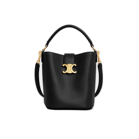  CELINE 셀린느 루이즈 스몰 버킷백 119173 2COLOR