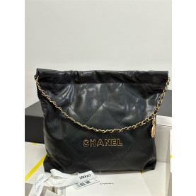 CHANEL 샤넬 샤넬 미디움 22백 AS3261 
