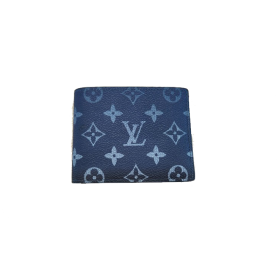 16위 LOUIS VUITTON 루이비통 멀티플 반지갑 M11547 2026/신상