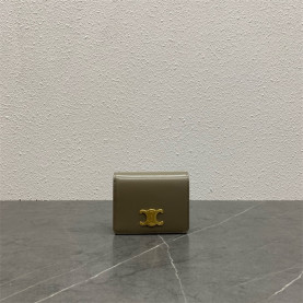 CELINE 셀린느 반지갑 101622 2024/신상