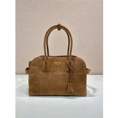 PRADA 프라다 토트백 1BG538