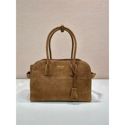 PRADA 프라다 토트백 1BG538