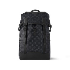 LOUIS VUITTON 루이비통 겟어웨이 백팩 M46792