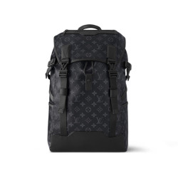 LOUIS VUITTON 루이비통 겟어웨이 백팩 M46792