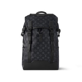 LOUIS VUITTON 루이비통 겟어웨이 백팩 M46792