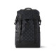 LOUIS VUITTON 루이비통 겟어웨이 백팩 M46792