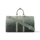 LOUIS VUITTON 루이비통 키폴 반둘리에 45 M11718