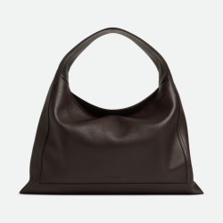 BOTTEGA VENETA 보테가베네타 홉 스몰 숄더백 803977 2COLOR