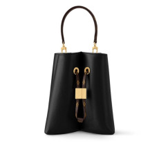 LOUIS VUITTON 루이비통 블룸 PM M13843