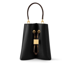 LOUIS VUITTON 루이비통 블룸 PM M13843