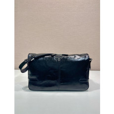 PRADA 프라다 가죽 크로스바디백 2VH187