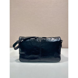 PRADA 프라다 가죽 크로스바디백 2VH187