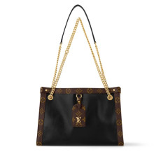 LOUIS VUITTON 루이비통 노바 PM M13140