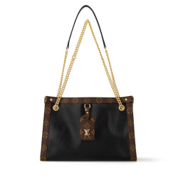 LOUIS VUITTON 루이비통 노바 PM M13140