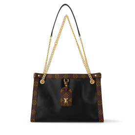 LOUIS VUITTON 루이비통 노바 PM M13140