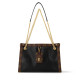 LOUIS VUITTON 루이비통 노바 PM M13140