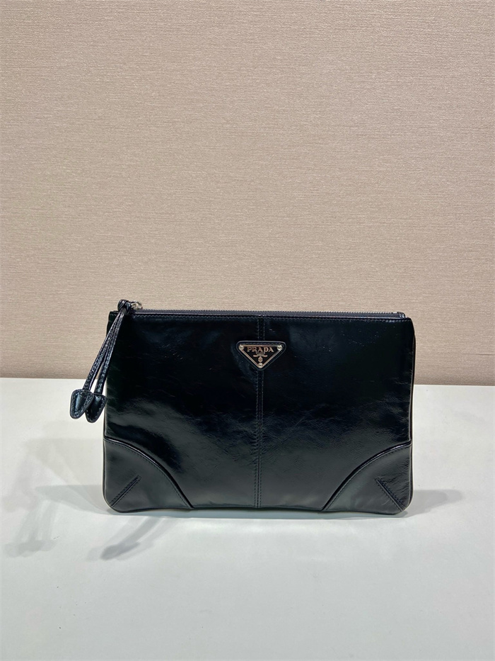 PRADA 프라다 프라다 파우치백 2NH006A 