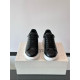 ALEXANDER MCQUEEN 알렉산더맥퀸 남여공용 스니커즈 M17546 2COLOR