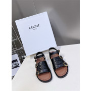 CELINE 셀린느 여성용 샌들 C27786-2 2024/신상 2COLOR