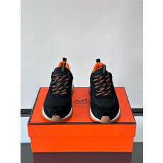 HERMES 에르메스 남성용 스니커즈 H34956-1 2024/신상 2COLOR