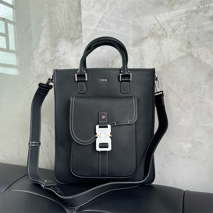 DIOR 디올 숄더백 M9262