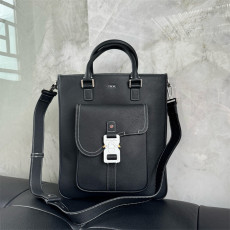 DIOR 디올 숄더백 M9262