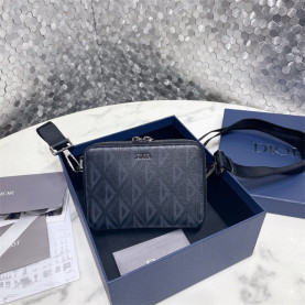 DIOR 디올 크로스백 M9921 2COLOR