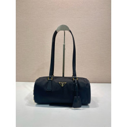 PRADA 프라다 토트백 1BB127 