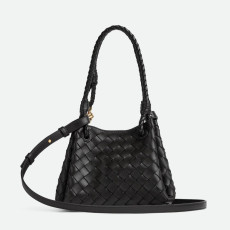 BOTTEGA VENETA 보테가베네타 스몰 파라슈트 796569 9COLOR