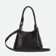 BOTTEGA VENETA 보테가베네타 스몰 파라슈트 796569 9COLOR