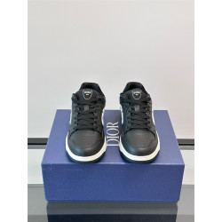 DIOR 디올 남여공용 스니커즈 D48777-1 2024/신상