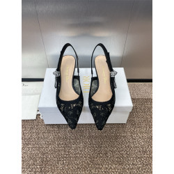  DIOR 디올 여성용 샌들 D36898-2 2024/신상 2COLOR