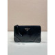 PRADA 프라다 스몰 파우치백 2NH006S 