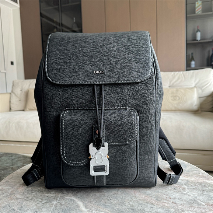 DIOR 디올 백팩 M9251